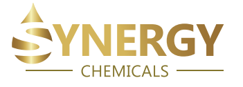 Synergy Chemicals Sdn Bhd